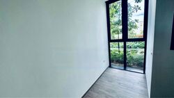 Sengkang Grand Residences (D19), Apartment #461252061